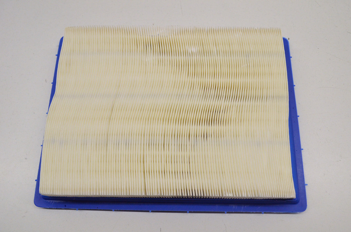 OEM Polaris 7081706 Main Airbox Filter NOS