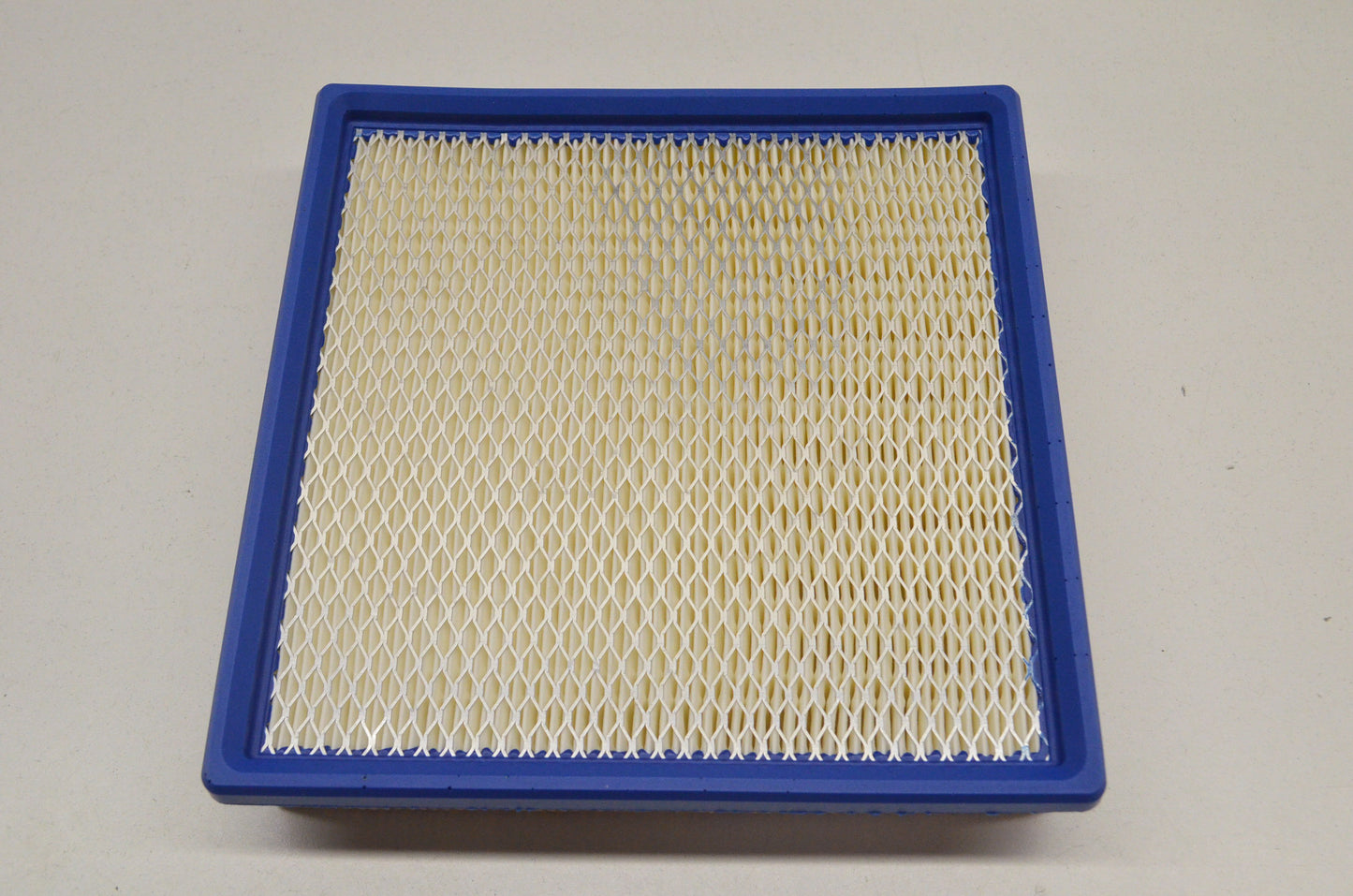 OEM Polaris 5830226 Air Box Filter NOS