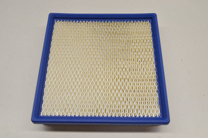 OEM Polaris 5830226 Air Box Filter NOS