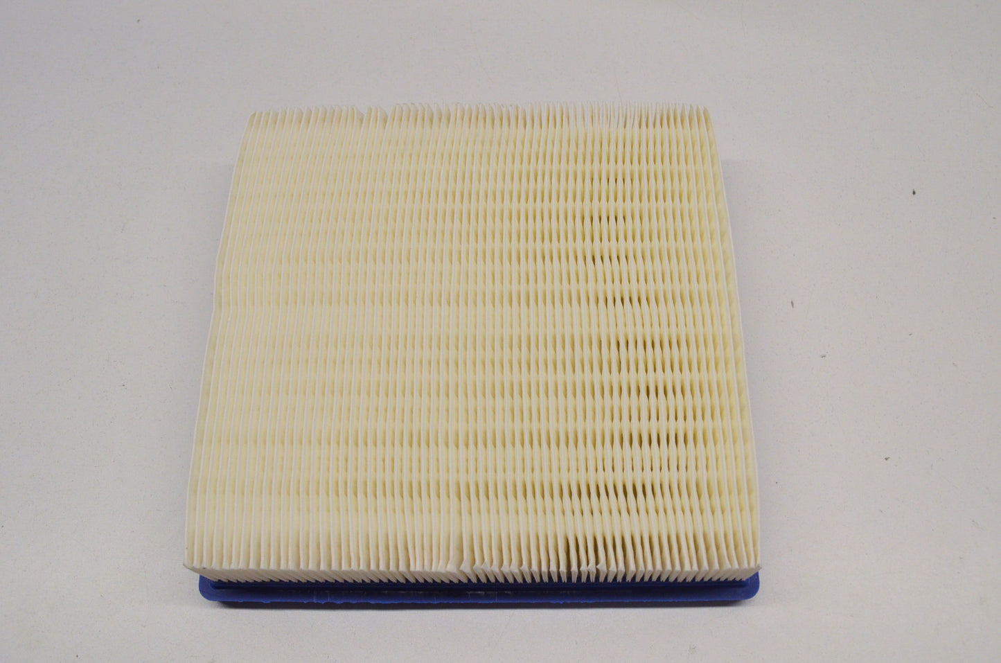 OEM Polaris 5830226 Air Box Filter NOS