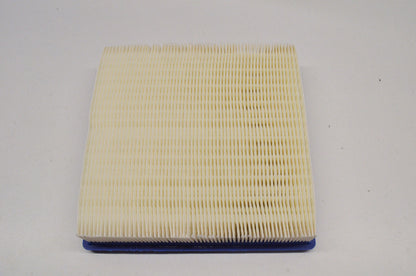 OEM Polaris 5830226 Air Box Filter NOS