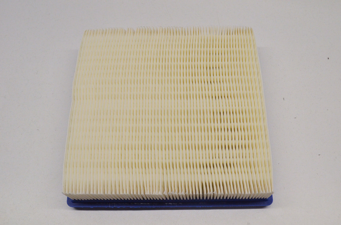 OEM Polaris 5830226 Air Box Filter NOS