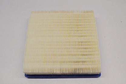 OEM Polaris 5830226 Air Box Filter NOS