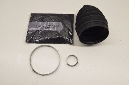 OEM Polaris 2204362 Outboard Boot Kit NOS