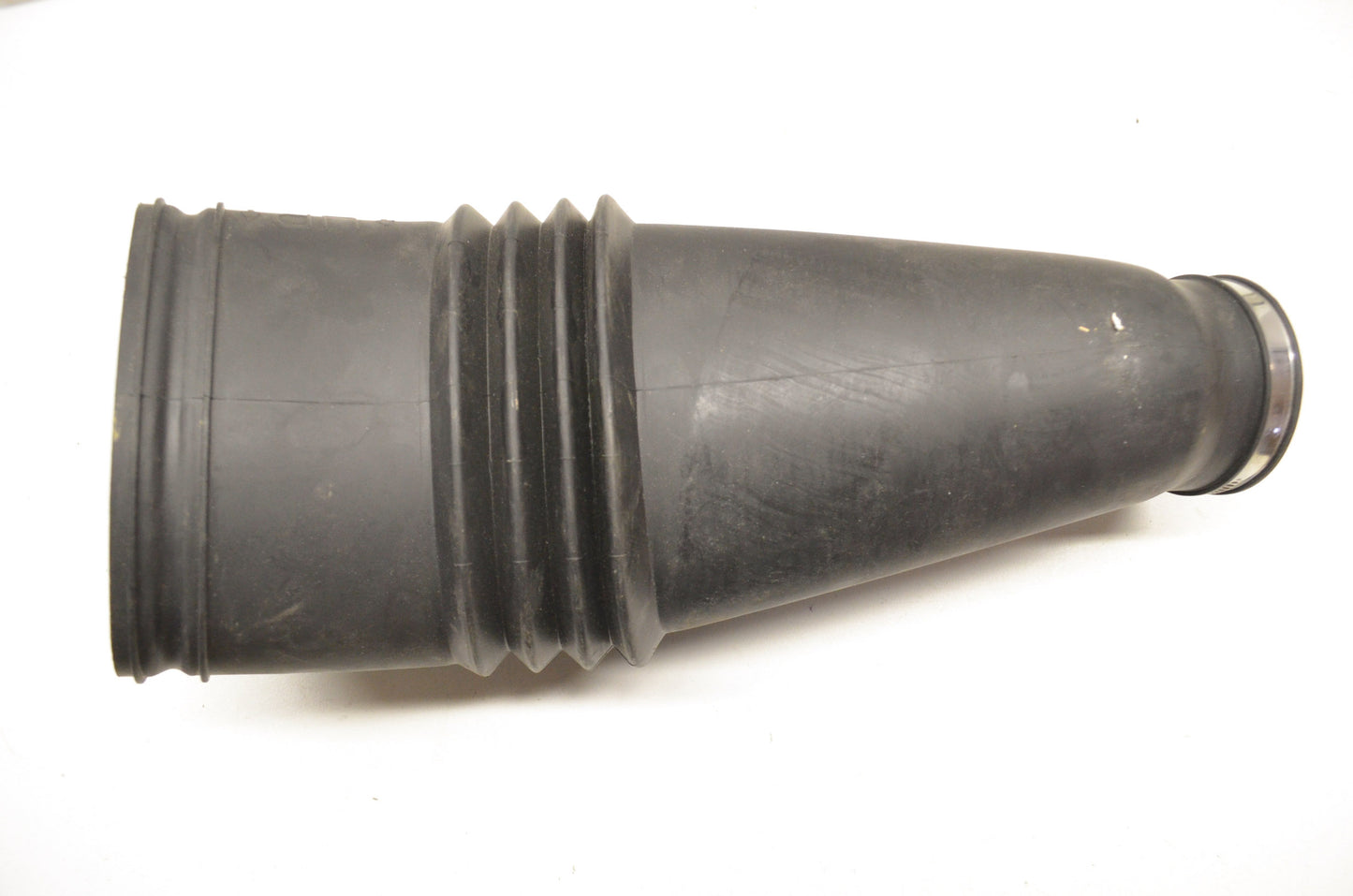 OEM Polaris 5434472 Airbox/Carburetor Duct NOS