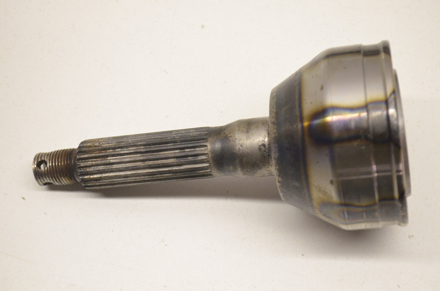 OEM Polaris 1590358 CV Joint NOS