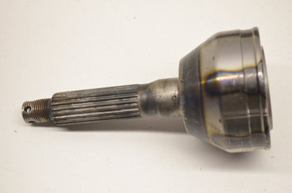 OEM Polaris 1590358 CV Joint NOS