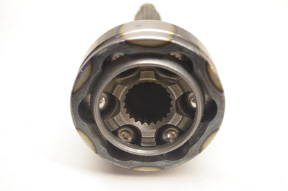 OEM Polaris 1590358 CV Joint NOS