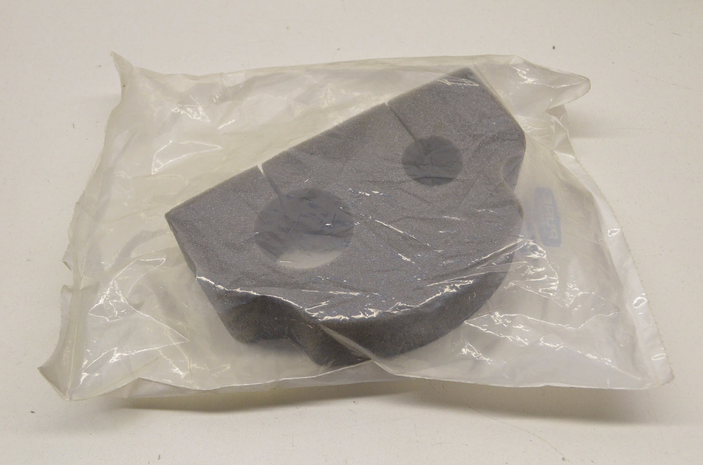 New OEM Polaris Foam Seal NOS