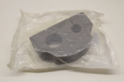 New OEM Polaris Foam Seal NOS