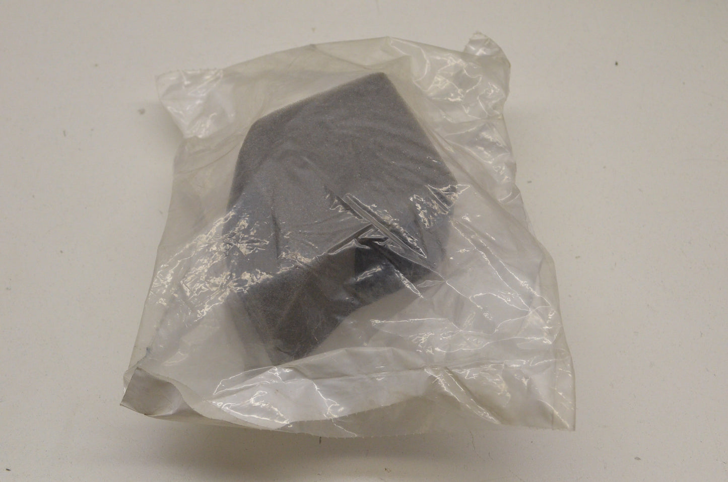 Intake Foam NOS