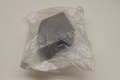 Intake Foam NOS