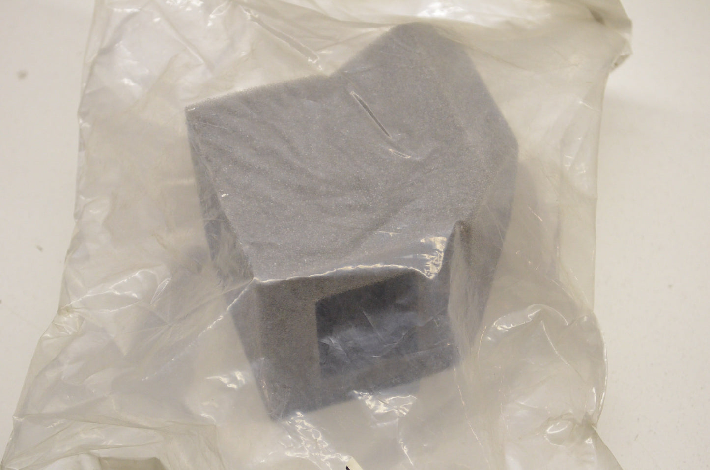 Intake Foam NOS