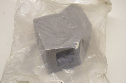 Intake Foam NOS