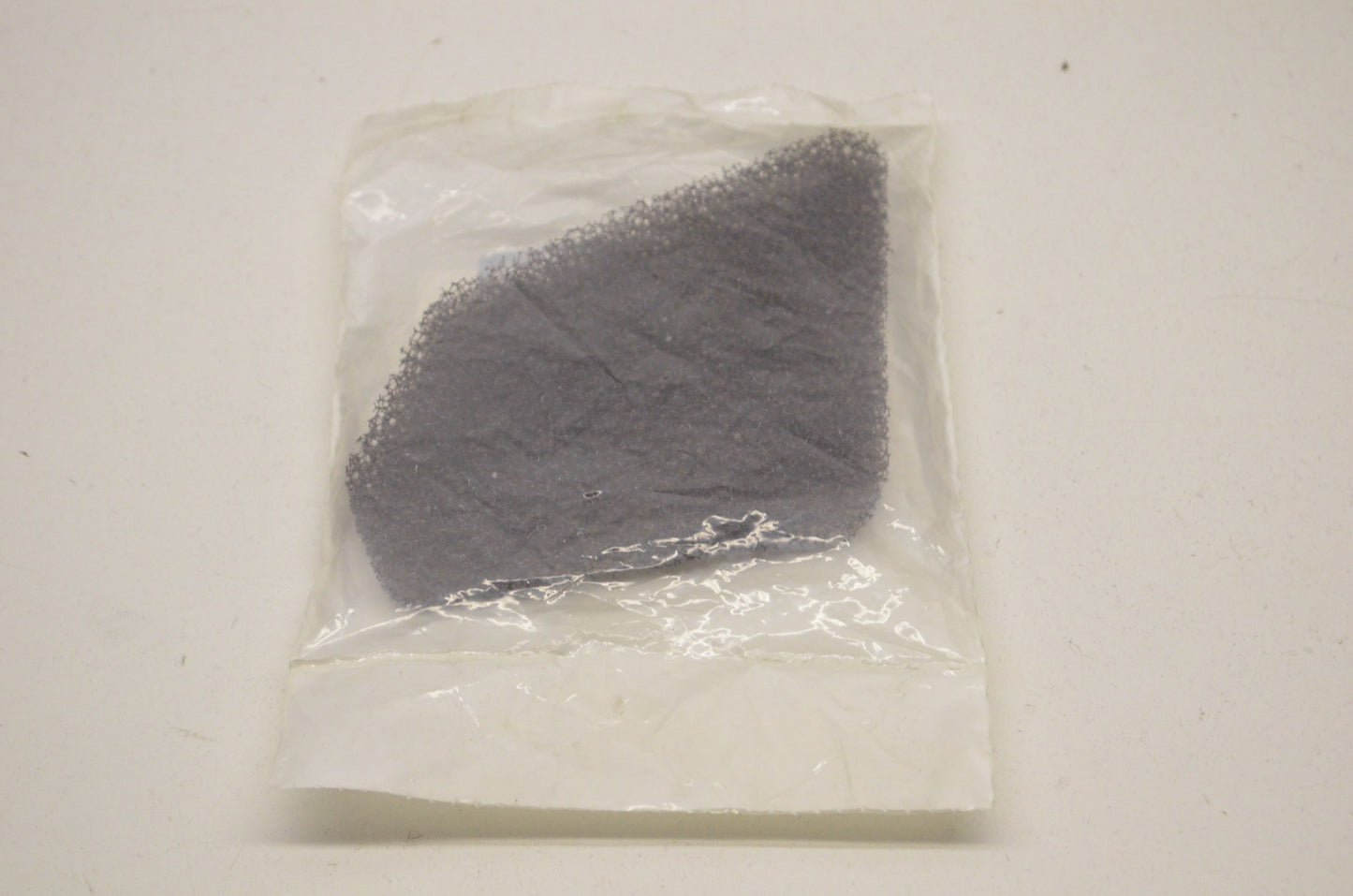 New OEM Polaris Clutch In Filter NOS