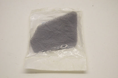 New OEM Polaris Clutch In Filter NOS