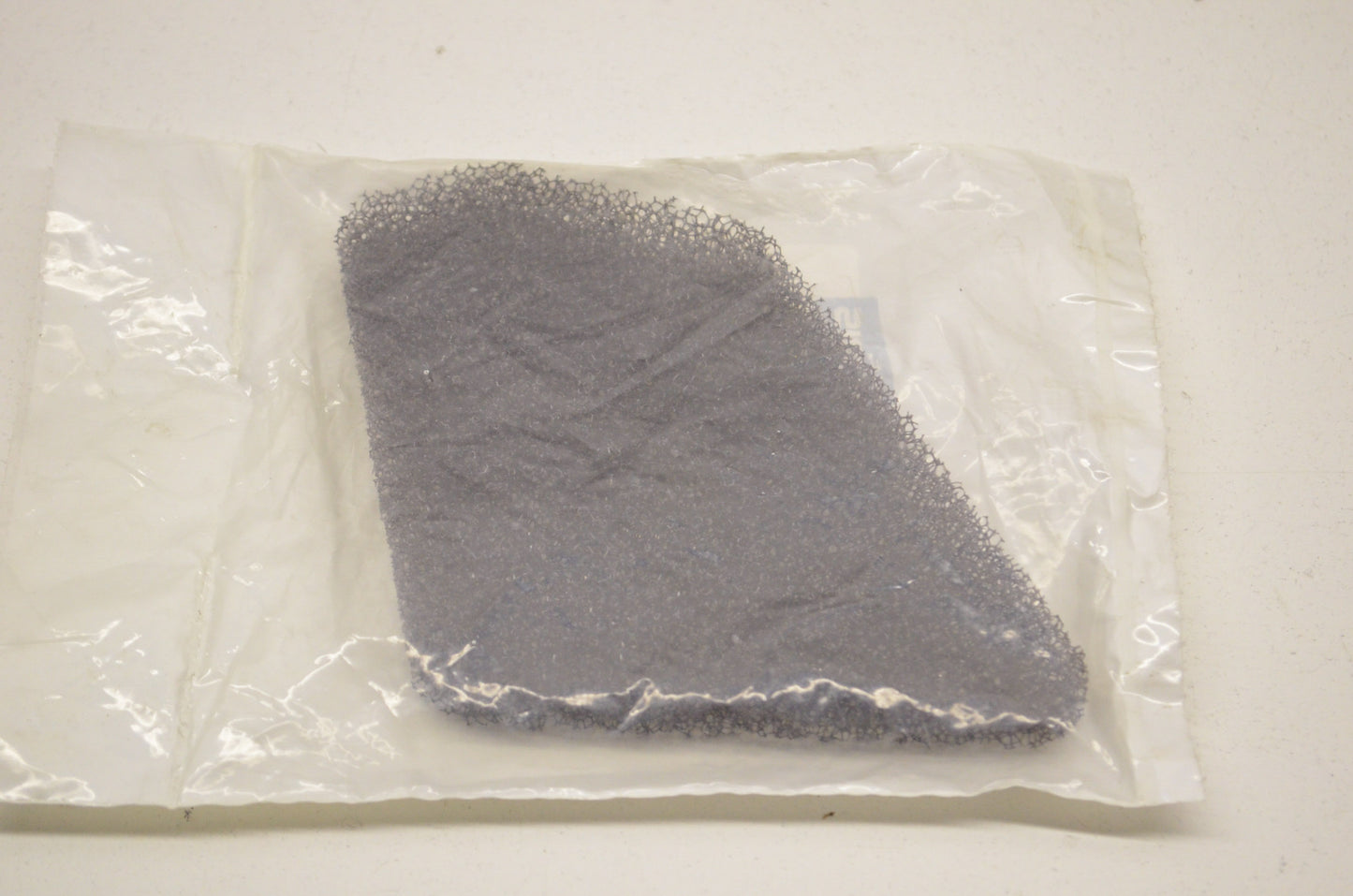 New OEM Polaris Clutch In Filter NOS
