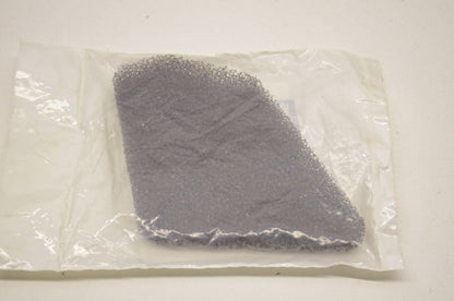 New OEM Polaris Clutch In Filter NOS