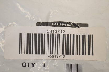 New OEM Polaris Clutch In Filter NOS