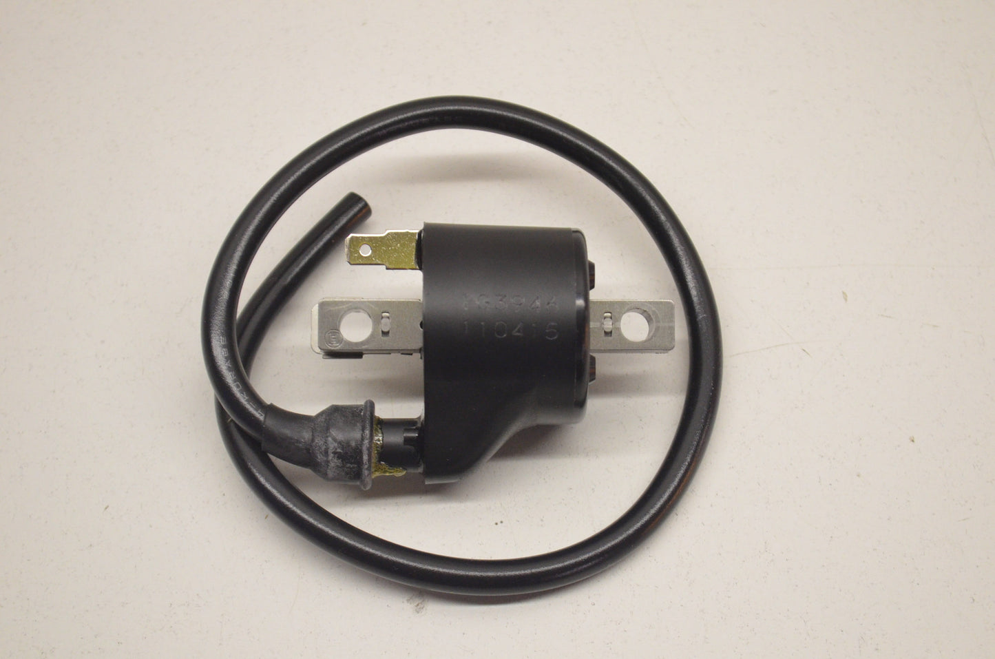 OEM Polaris 3083923 Ignition Timing Coil NOS