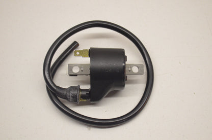 OEM Polaris 3083923 Ignition Timing Coil NOS
