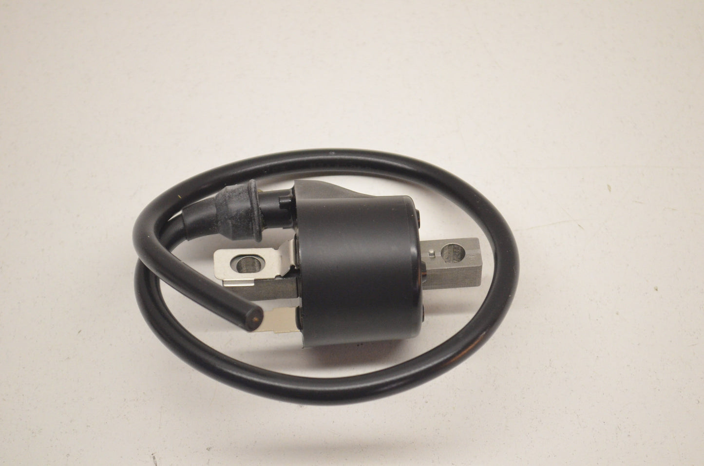 OEM Polaris 3083923 Ignition Timing Coil NOS