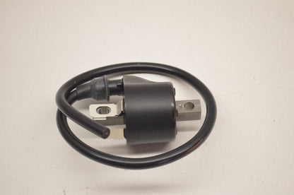 OEM Polaris 3083923 Ignition Timing Coil NOS