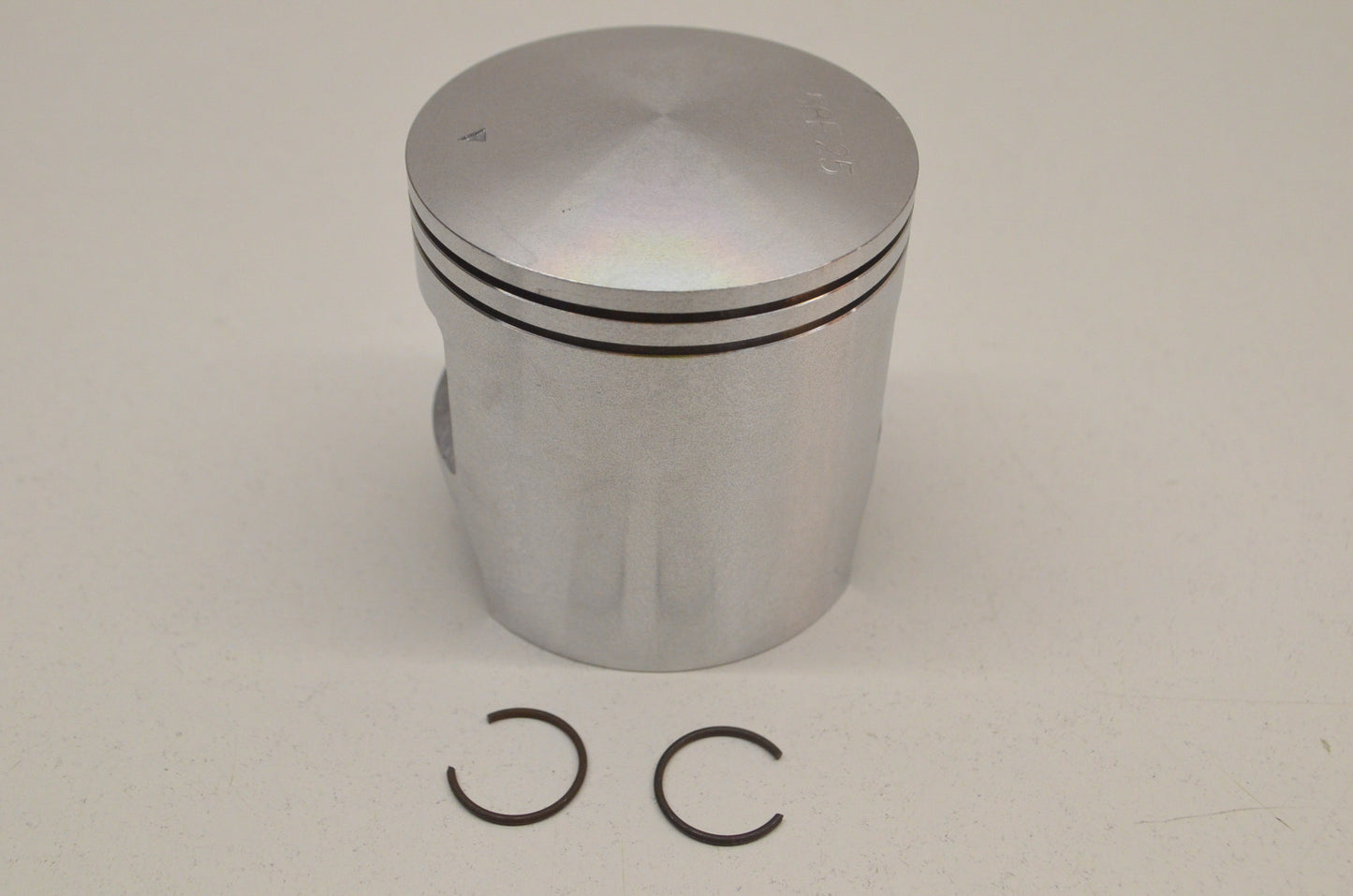 OEM Polaris 3085874 Piston Kit .010"/.25mm O/S NOS