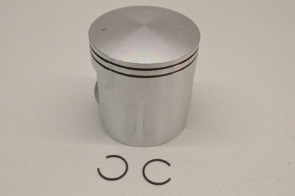 OEM Polaris 3085874 Piston Kit .010"/.25mm O/S NOS