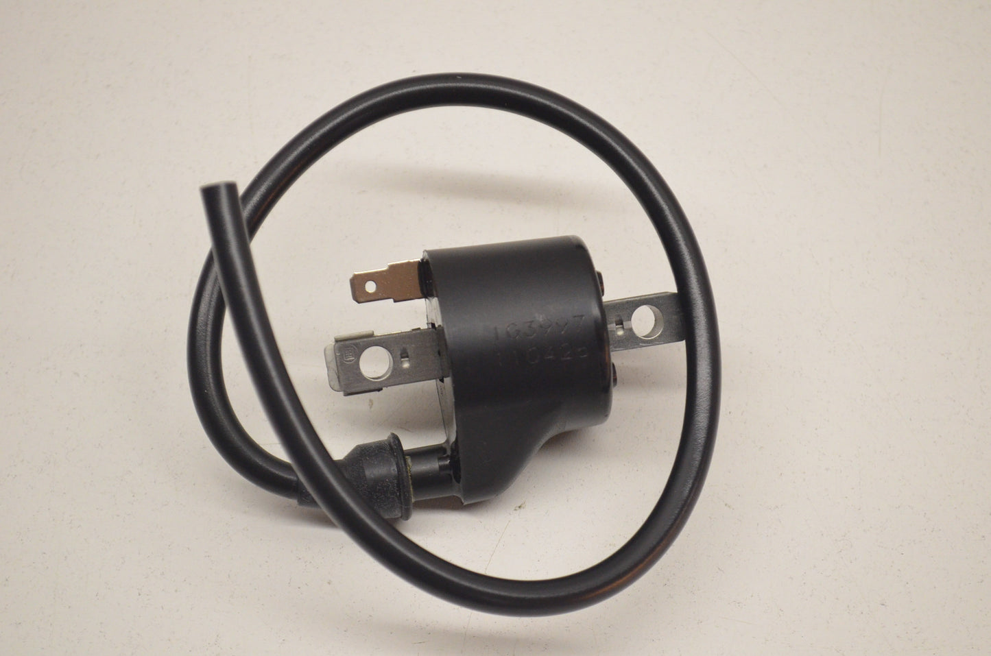 OEM Polaris 3084979 Ignition Coil NOS
