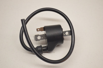 OEM Polaris 3084979 Ignition Coil NOS