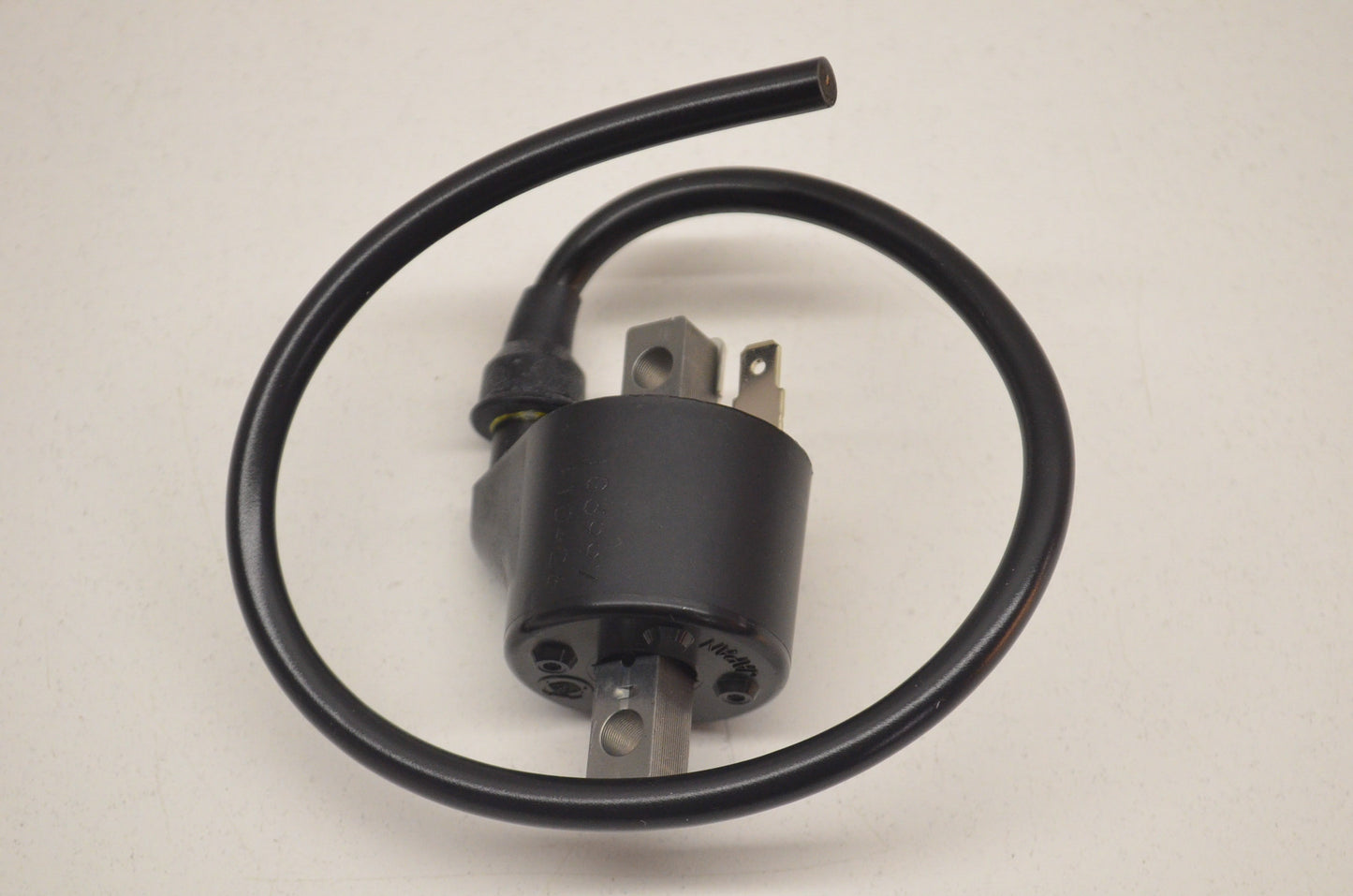 OEM Polaris 3084979 Ignition Coil NOS
