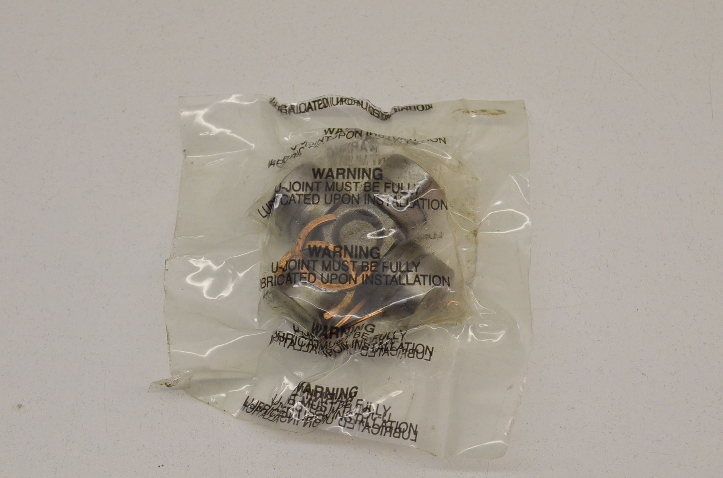 New OEM Polaris U-Joint NOS