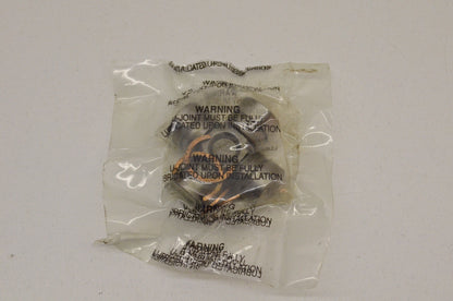 New OEM Polaris U-Joint NOS