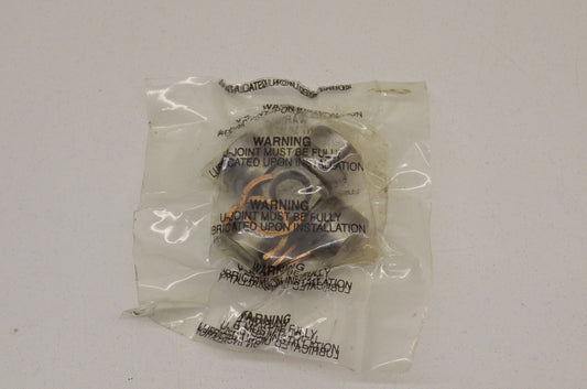 New OEM Polaris U-Joint NOS