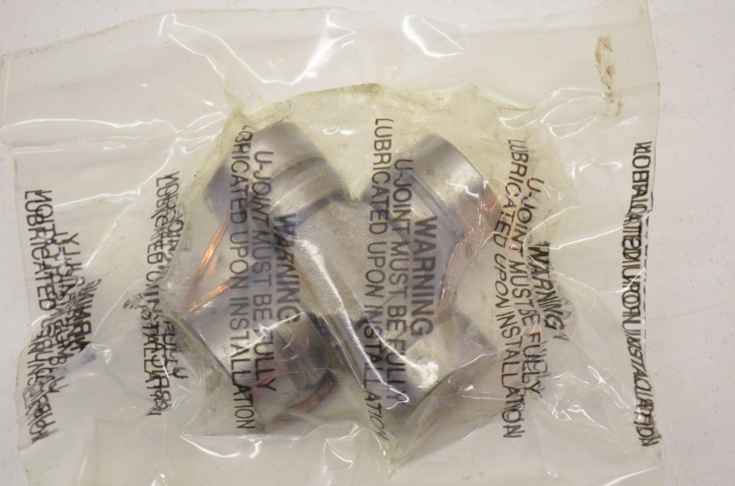 New OEM Polaris U-Joint NOS