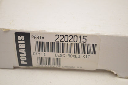 New OEM Polaris U-Joint NOS