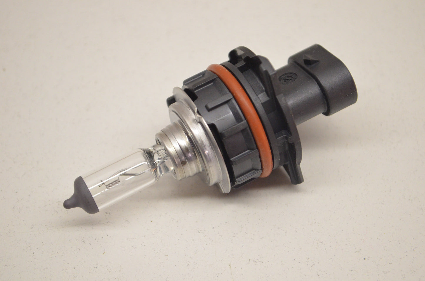 OEM Polaris 4011248 Halogen Bulb H7 NOS