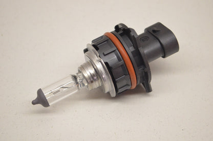 OEM Polaris 4011248 Halogen Bulb H7 NOS
