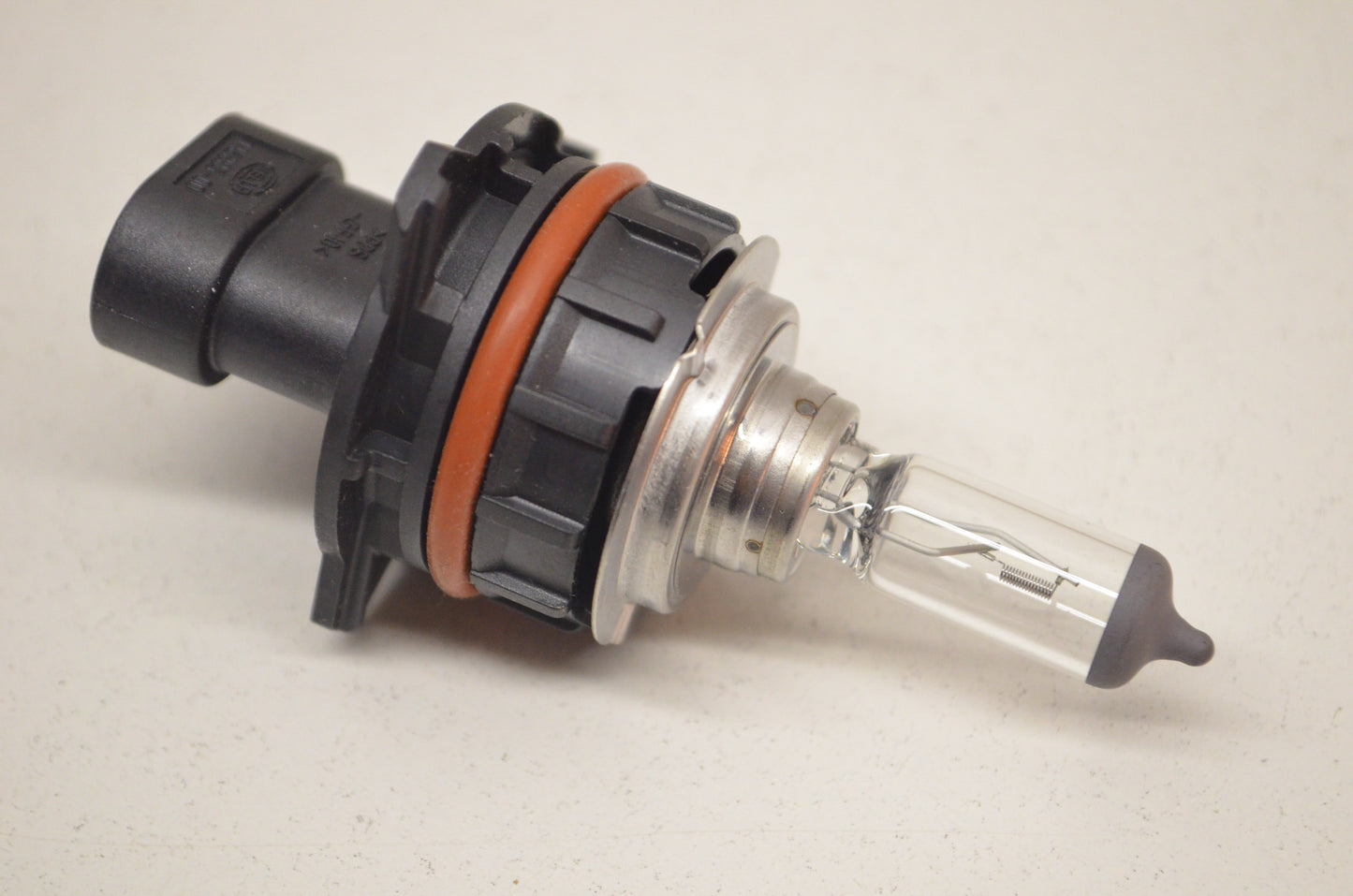 OEM Polaris 4011248 Halogen Bulb H7 NOS