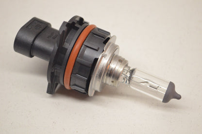 OEM Polaris 4011248 Halogen Bulb H7 NOS