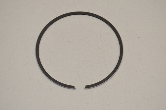 OEM Polaris 3084738 Piston Ring NOS