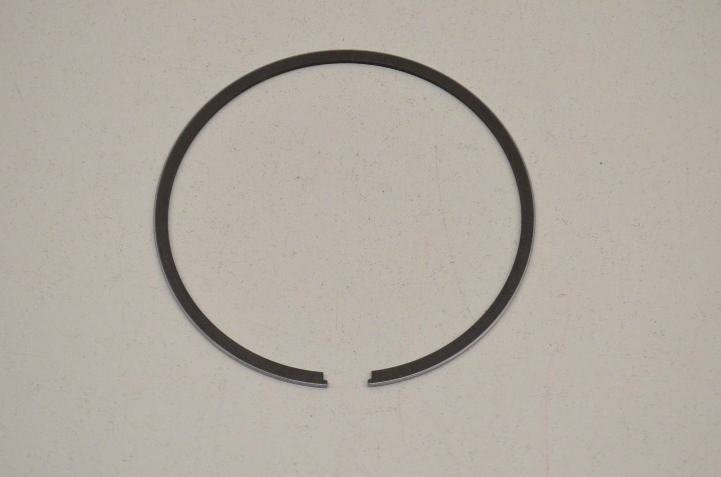 New OEM Polaris Piston Ring NOS