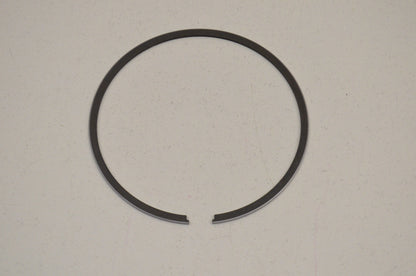 New OEM Polaris Piston Ring NOS