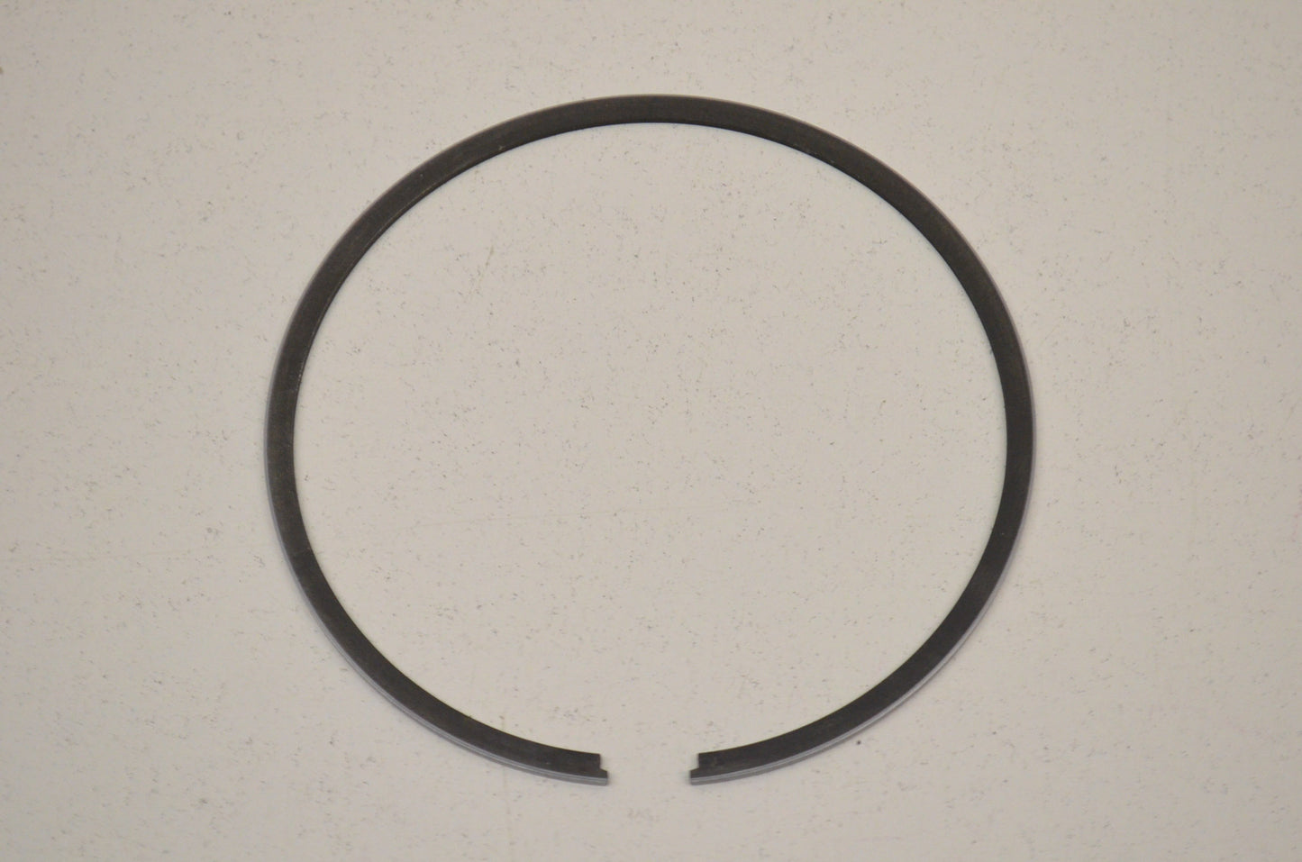New OEM Polaris Piston Ring NOS