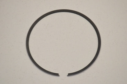 New OEM Polaris Piston Ring NOS