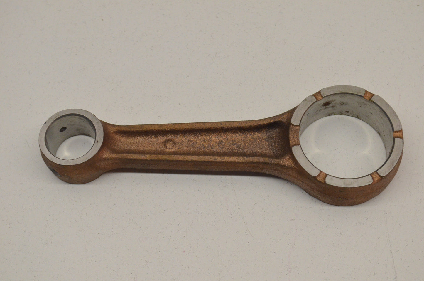 OEM Polaris 3085376 Connecting Rod NOS
