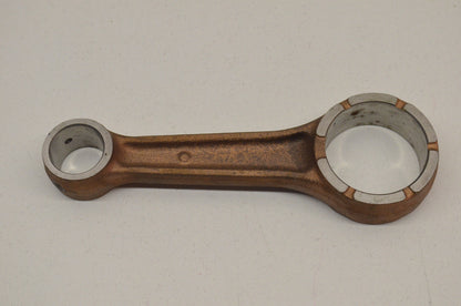 OEM Polaris 3085376 Connecting Rod NOS