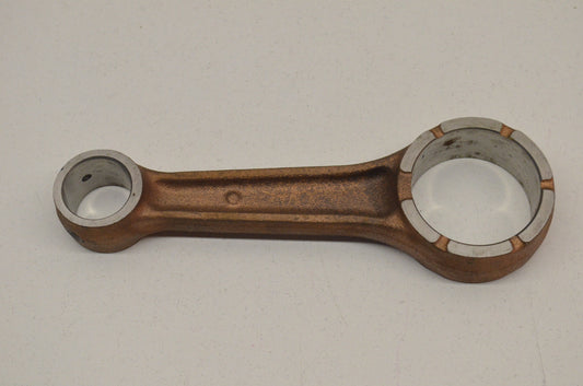 OEM Polaris 3085376 Connecting Rod NOS