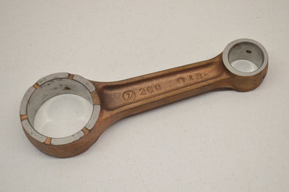 OEM Polaris 3085376 Connecting Rod NOS